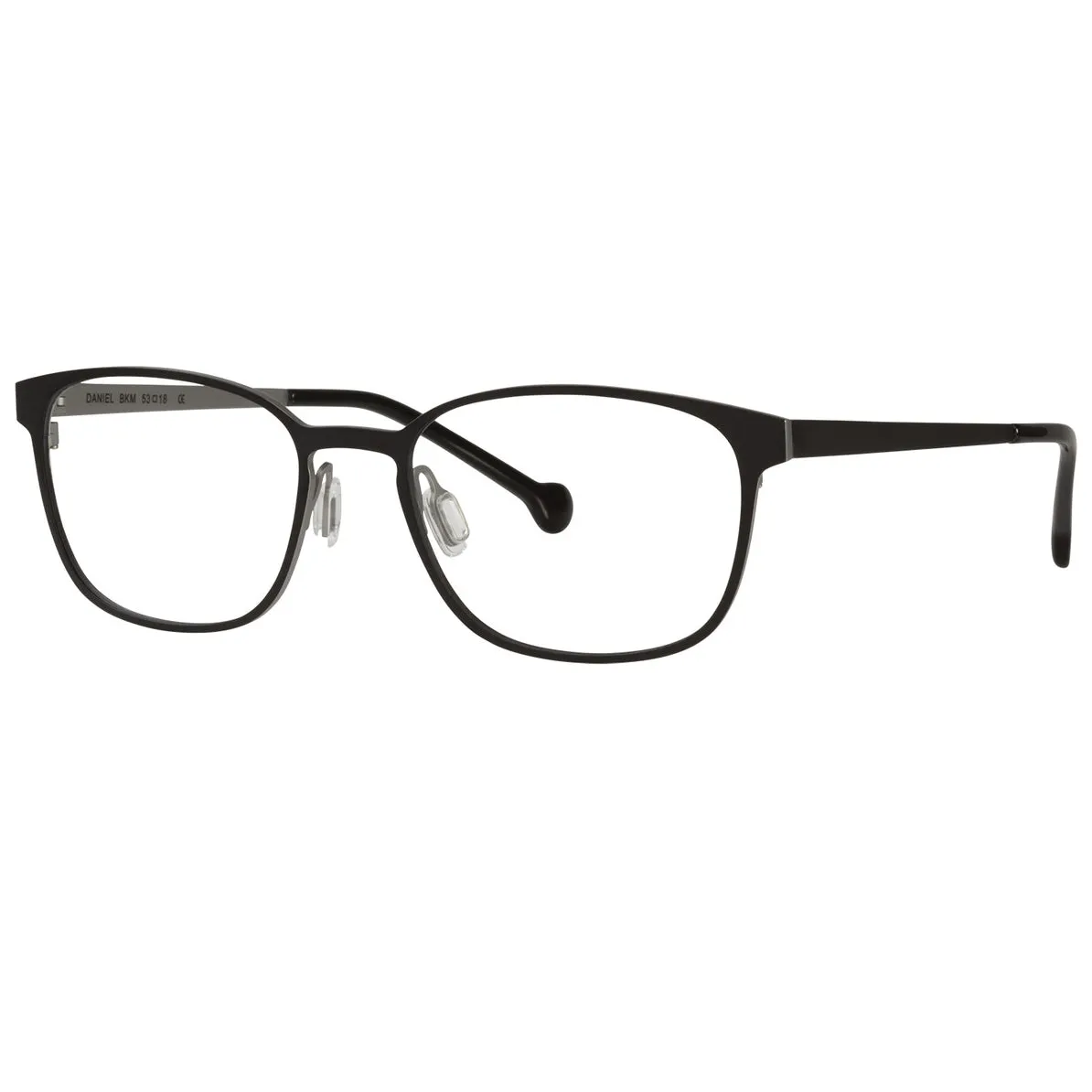 eyeOs readers - Daniel
