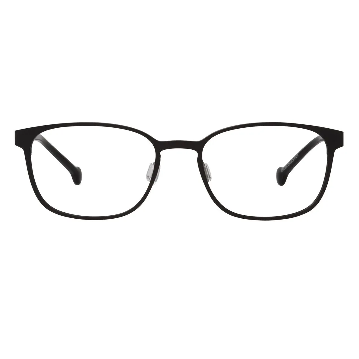 eyeOs readers - Daniel
