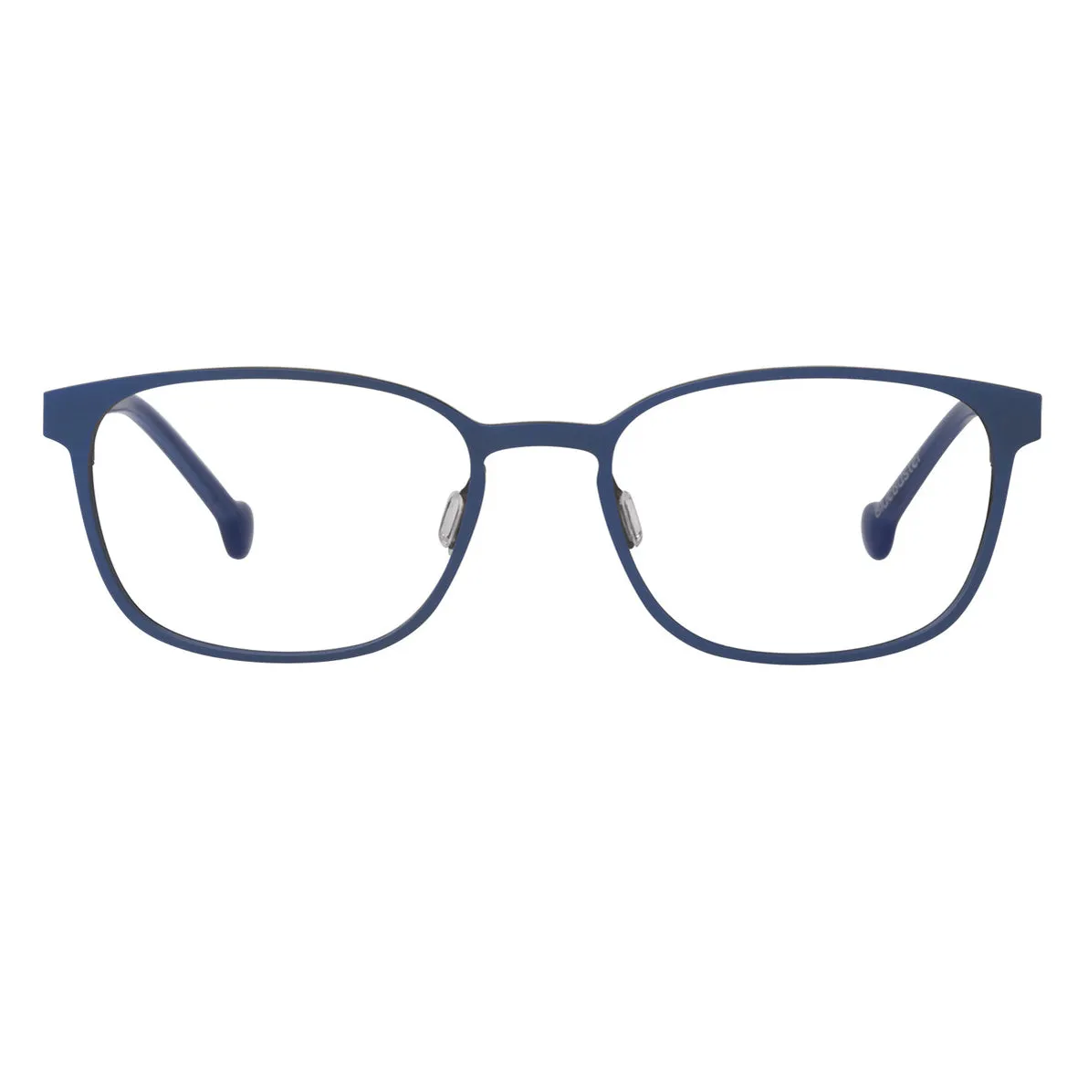 eyeOs readers - Daniel