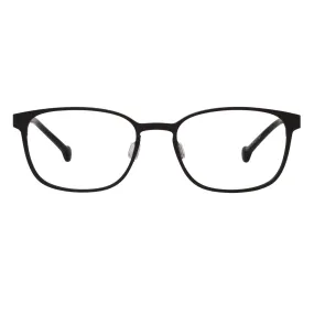 eyeOs readers - Daniel