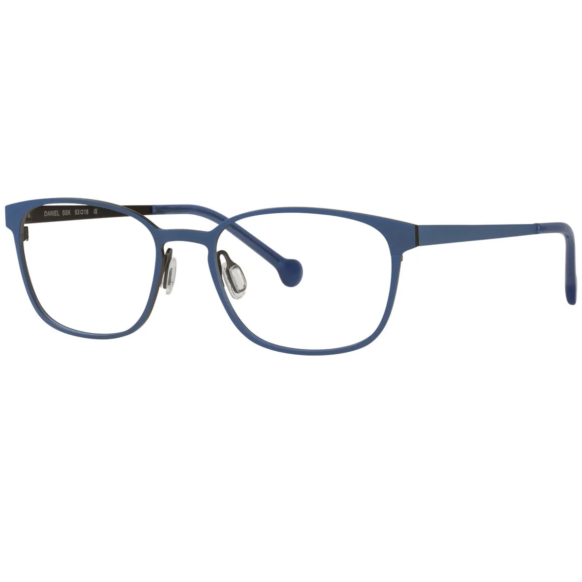 eyeOs readers - Daniel