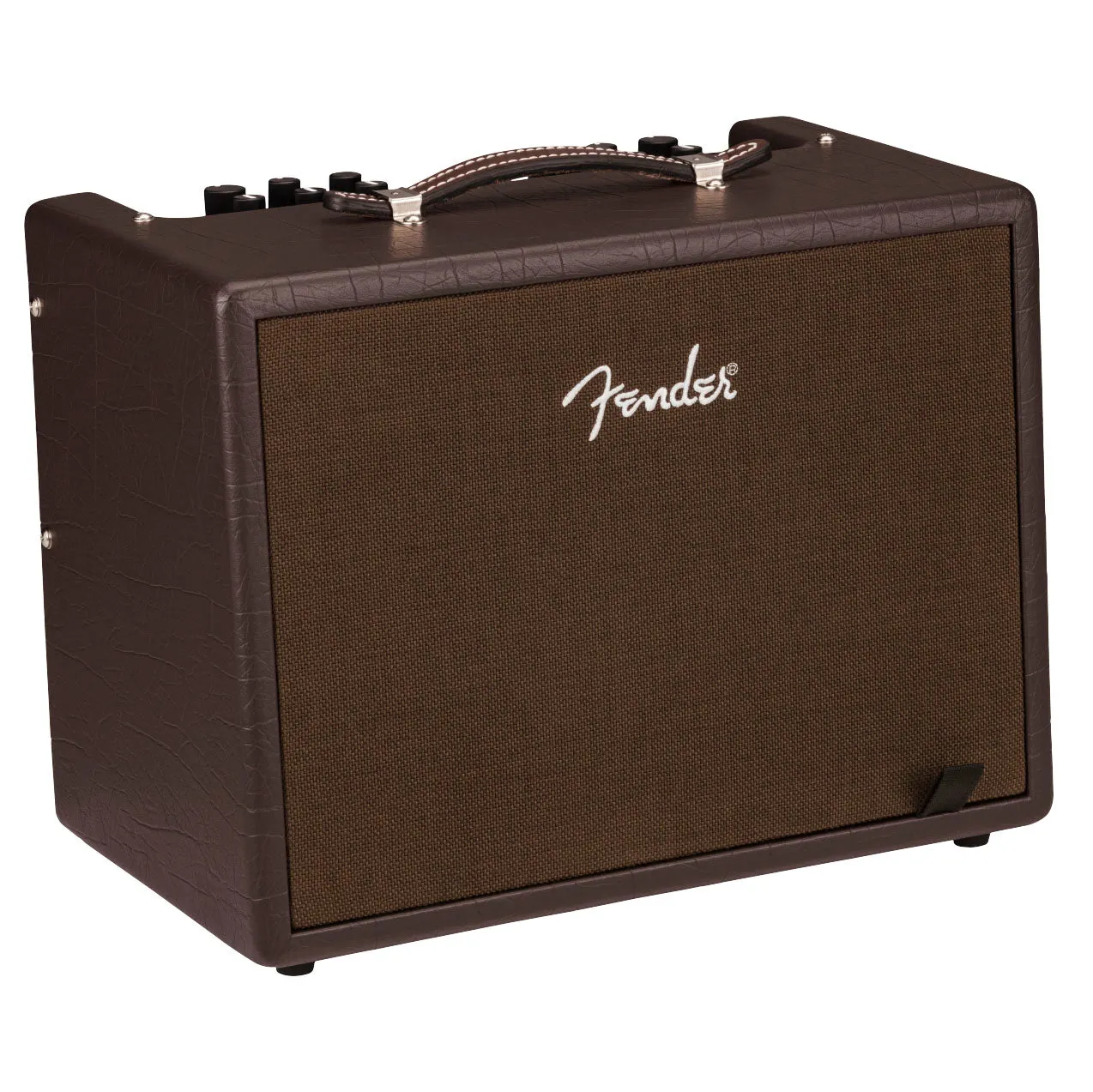 Fender Acoustic Junior