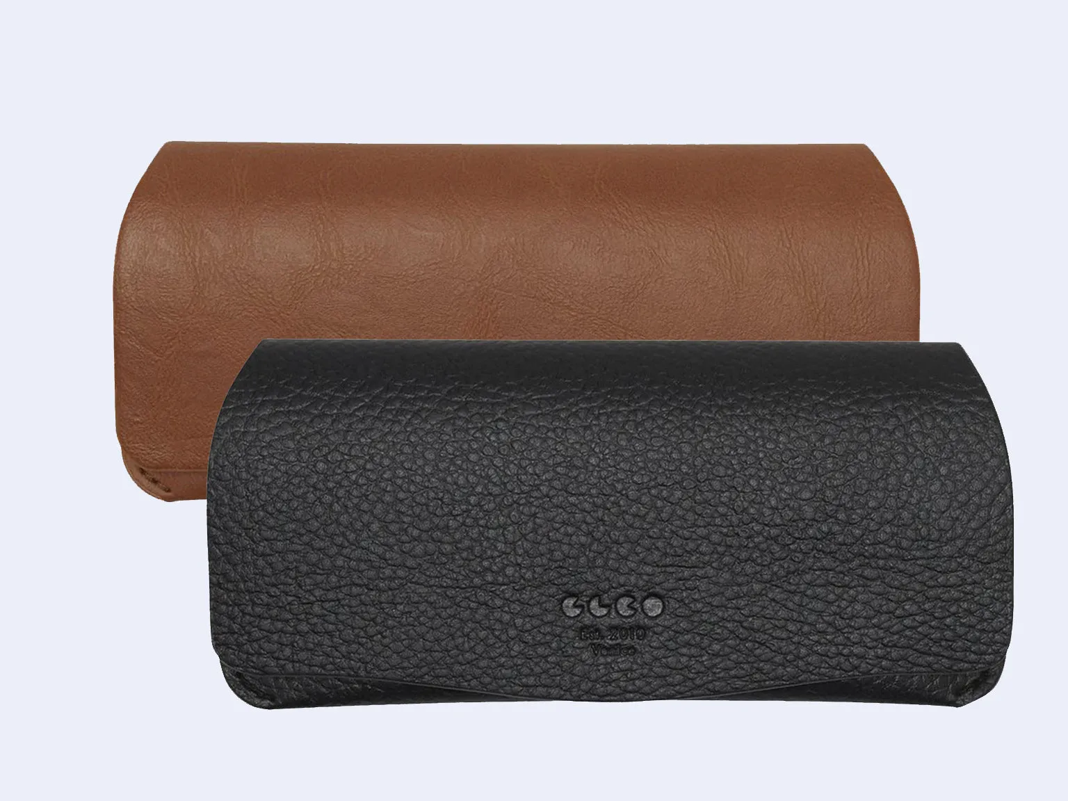 Garrett Leight Canter (Bio Black)