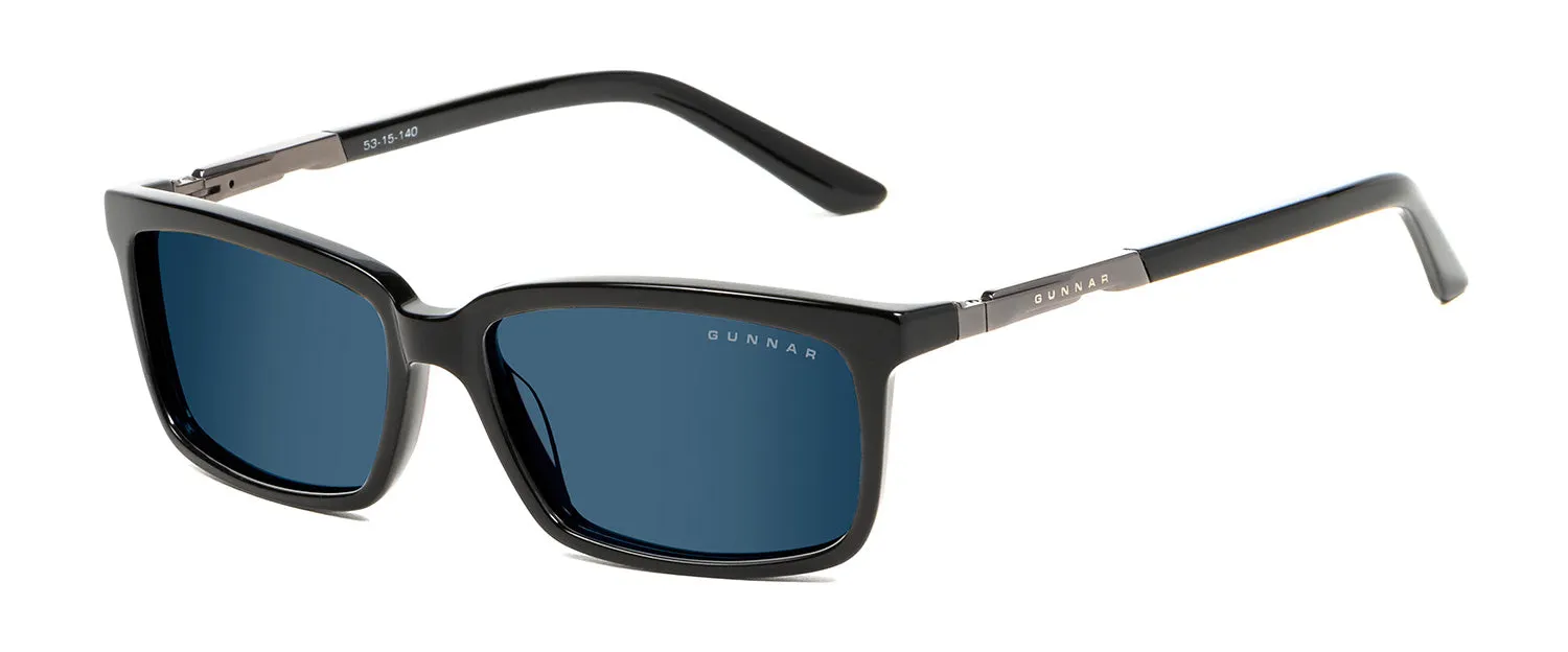 Haus Prescription Sunglasses