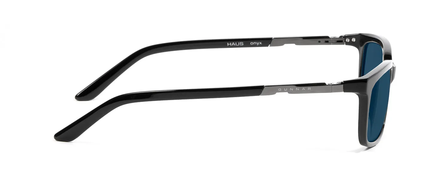 Haus Prescription Sunglasses