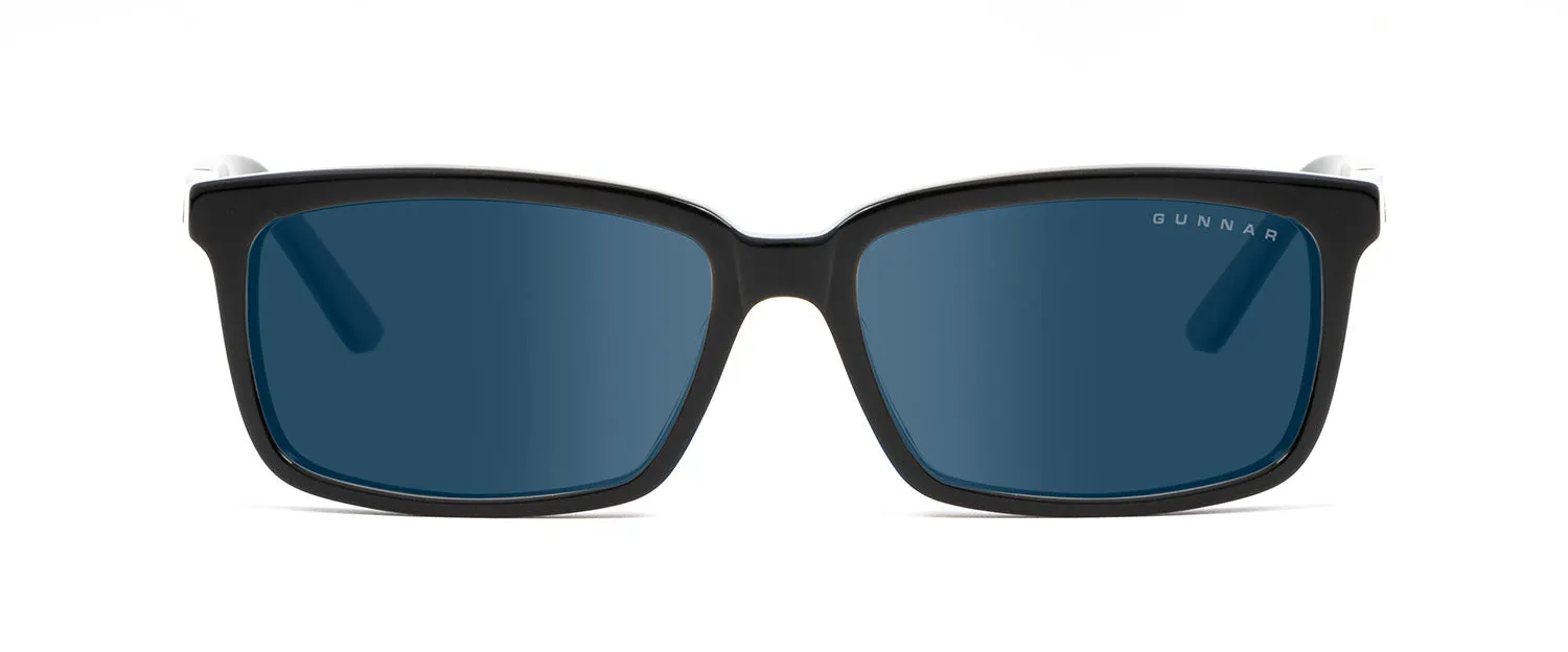 Haus Prescription Sunglasses