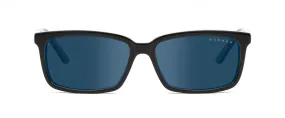 Haus Prescription Sunglasses