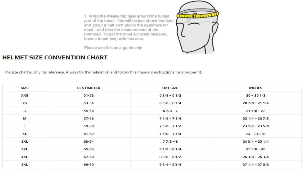 HJC i90 Wine Modular Helmet