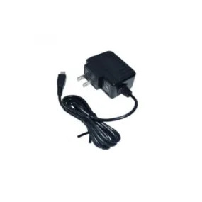 i785QW / i800QW / i895Q / i895QW / i896QW / M-1000Q / i1000QW / i1010QW / Magnus II (Windows 8) Charger - Affordable 5V/2000mAh UL Certified Replacement Micro USB Adapter