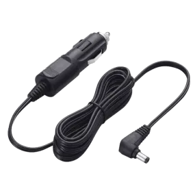 Icom CP23L Power Cable