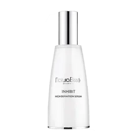 INHIBIT HIGH DEFINITION SERUM