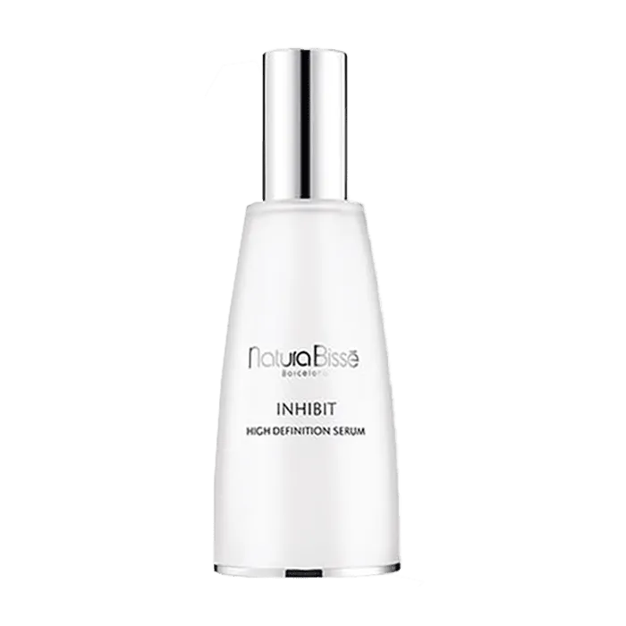 INHIBIT HIGH DEFINITION SERUM