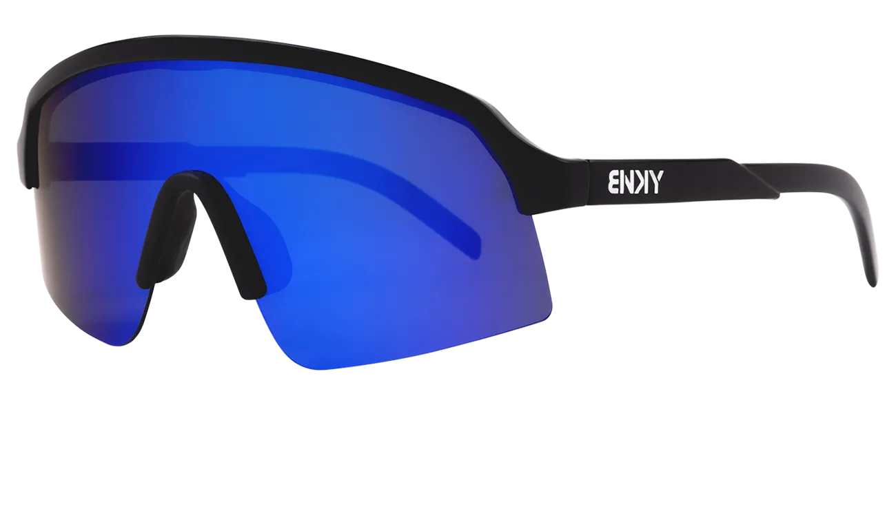 Junior Baja (Royal)