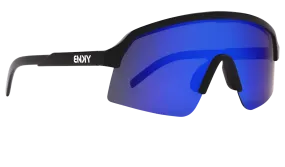 Junior Baja (Royal)