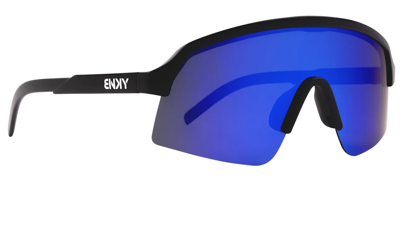 Junior Baja (Royal)