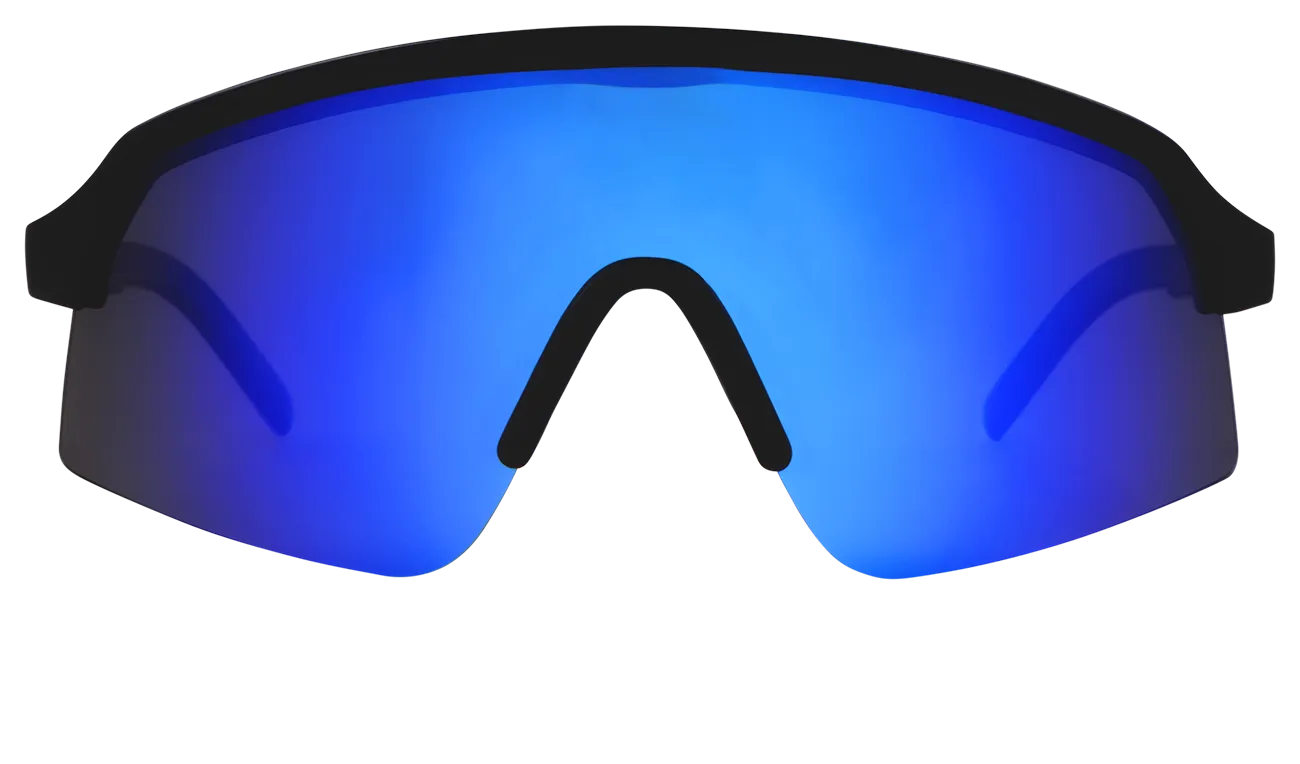 Junior Baja (Royal)