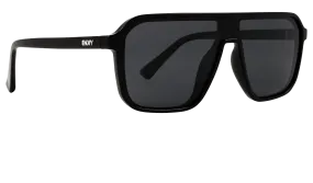 Junior Colima (Black)