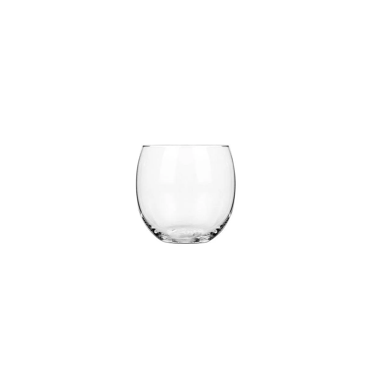 Karaca Krs Jade 6 Water Glass 410Ml 153.03.08.1222