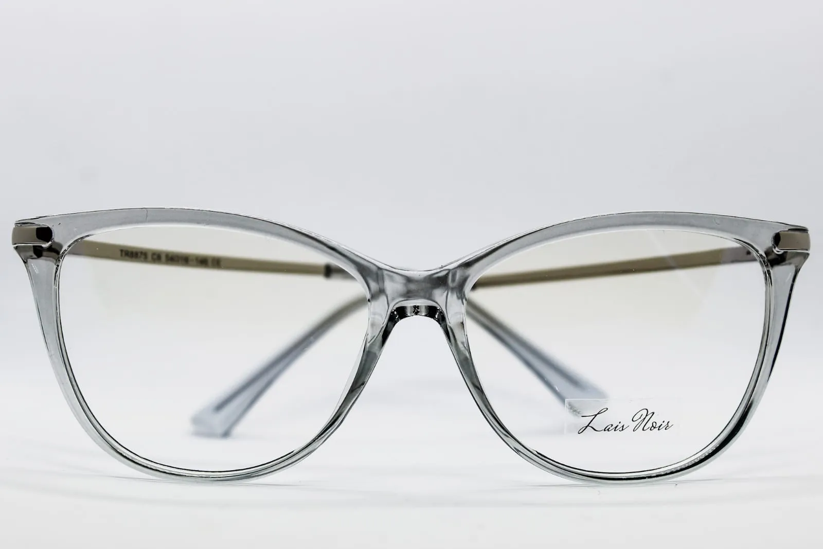 Lais Noir - TR8875