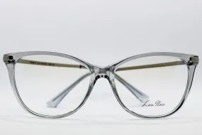 Lais Noir - TR8875