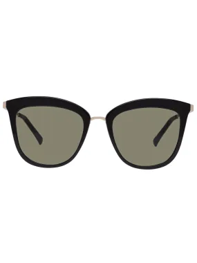 LE SPECS CALIENTE SUNGLASSES