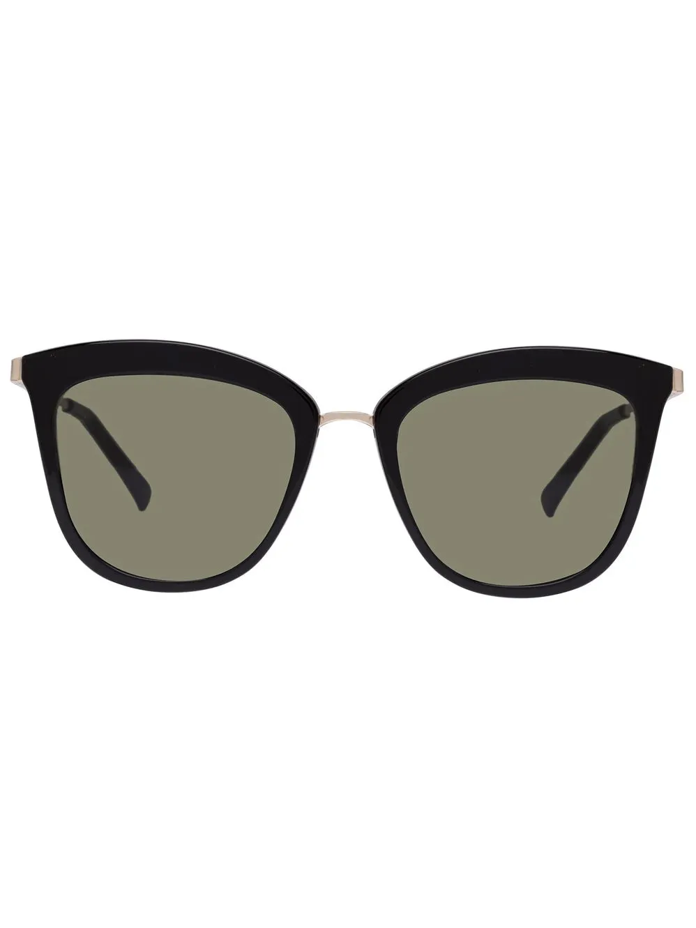 LE SPECS CALIENTE SUNGLASSES