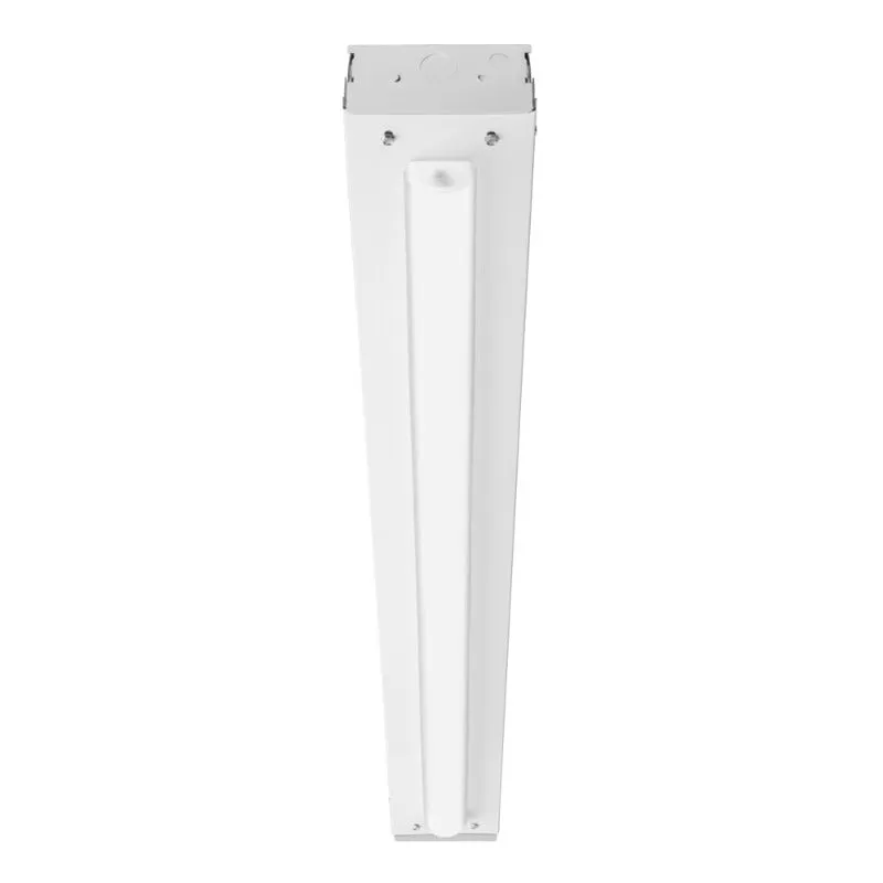 Lithonia MRSL 4-ft 36W LED Strip Retrofit Kit