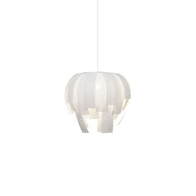 Luisa Pendant Light