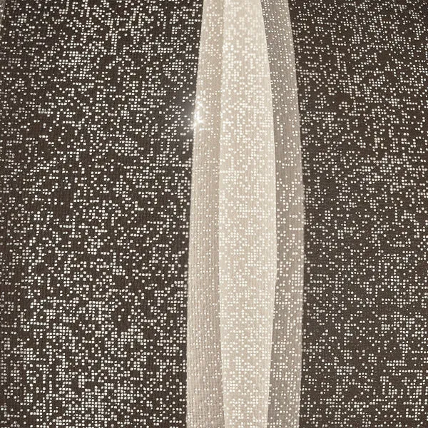 Luisa Pendant Light