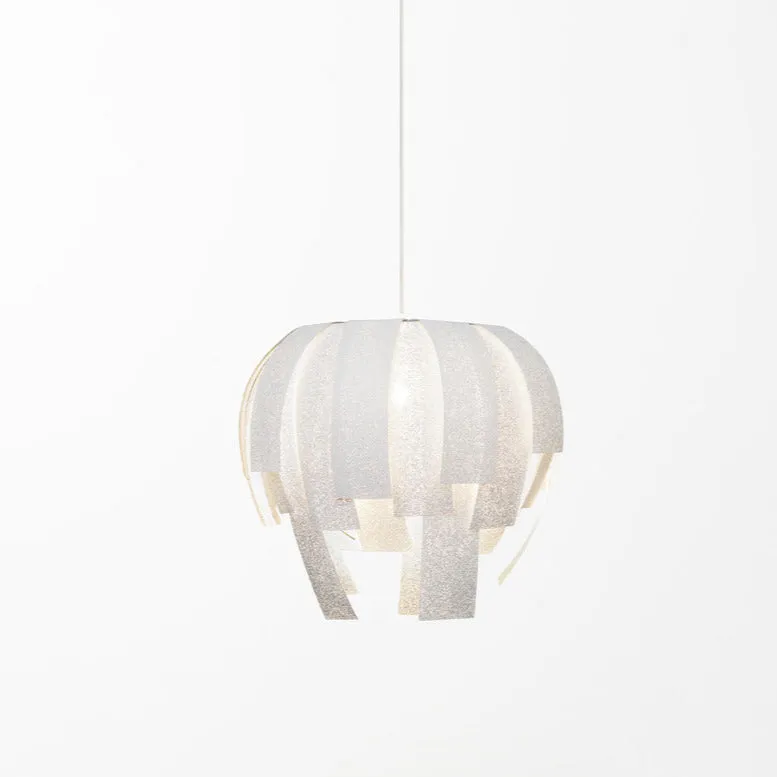 Luisa Pendant Light