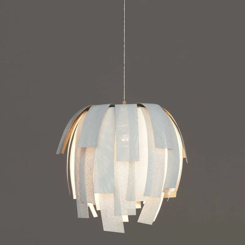 Luisa Pendant Light