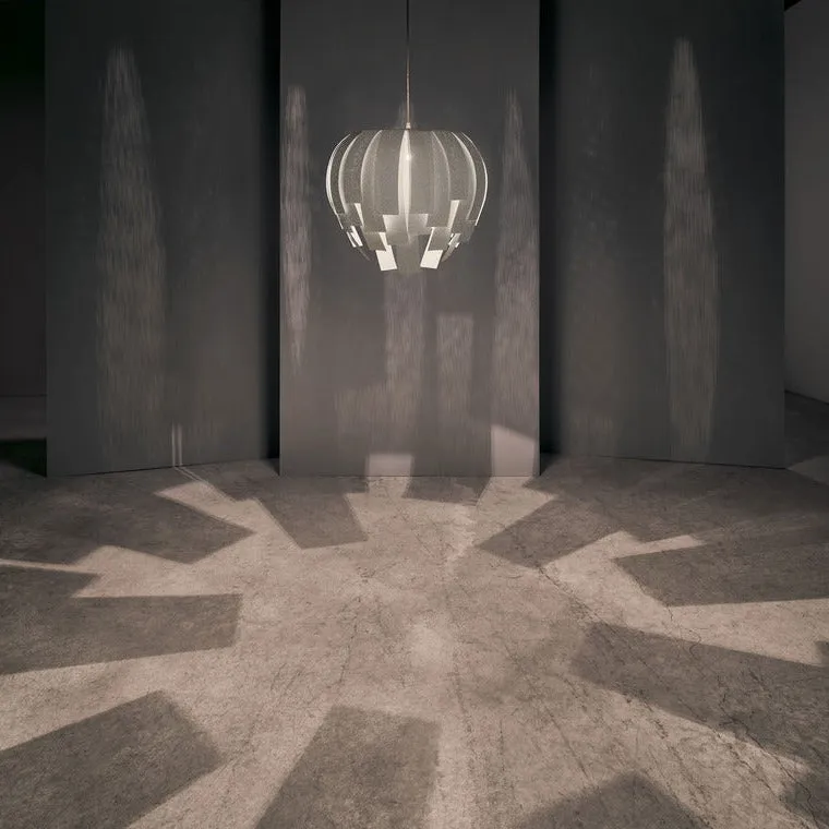 Luisa Pendant Light