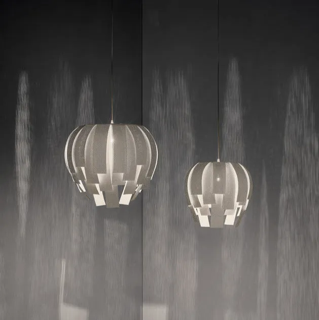 Luisa Pendant Light
