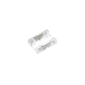 Luxrite Taperite 10MM Tape Connectors Single CCT