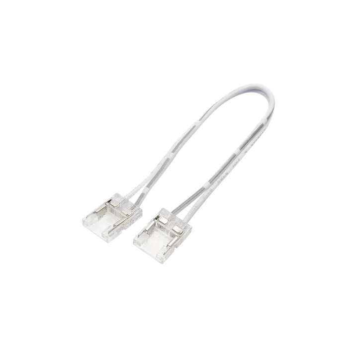 Luxrite Taperite 10MM Tape Connectors Single CCT