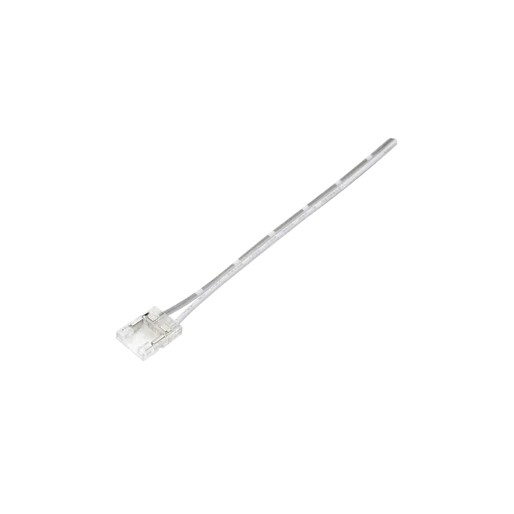Luxrite Taperite 10MM Tape Connectors Single CCT