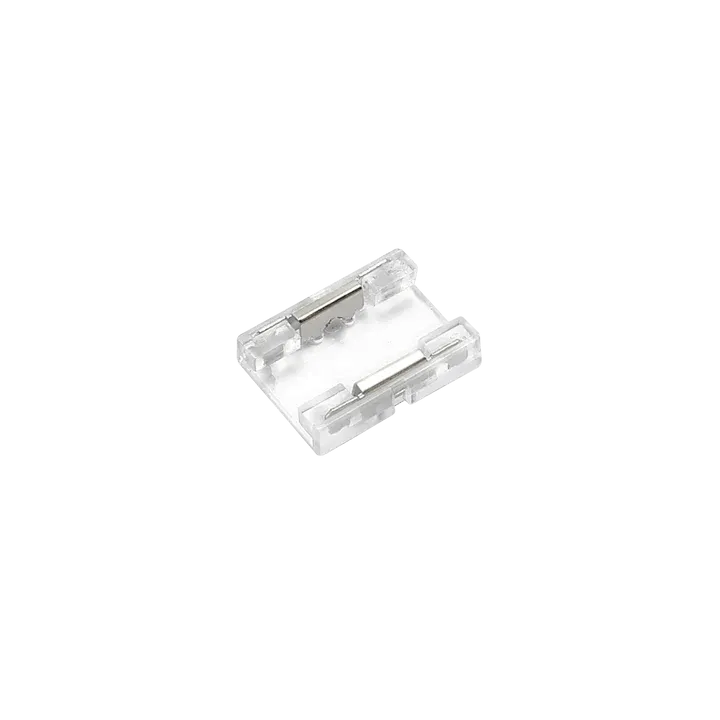 Luxrite Taperite 10MM Tape Connectors Single CCT