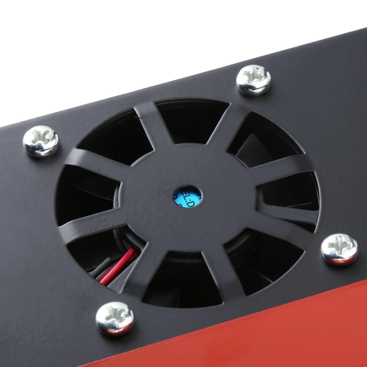 Maintenance-free Battery  Charger 12v/24v 10a 140w Output For