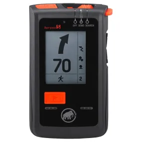Mammut Barryvox S Beacon