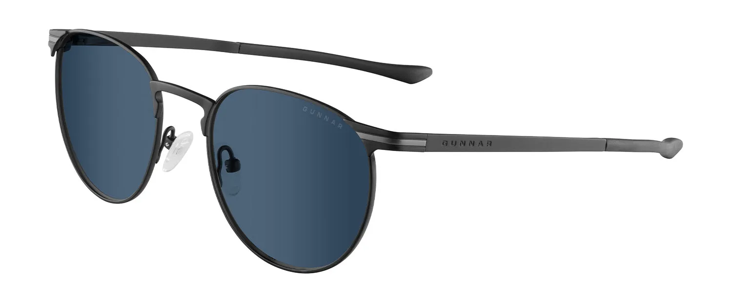 Mateo Prescription Sunglasses