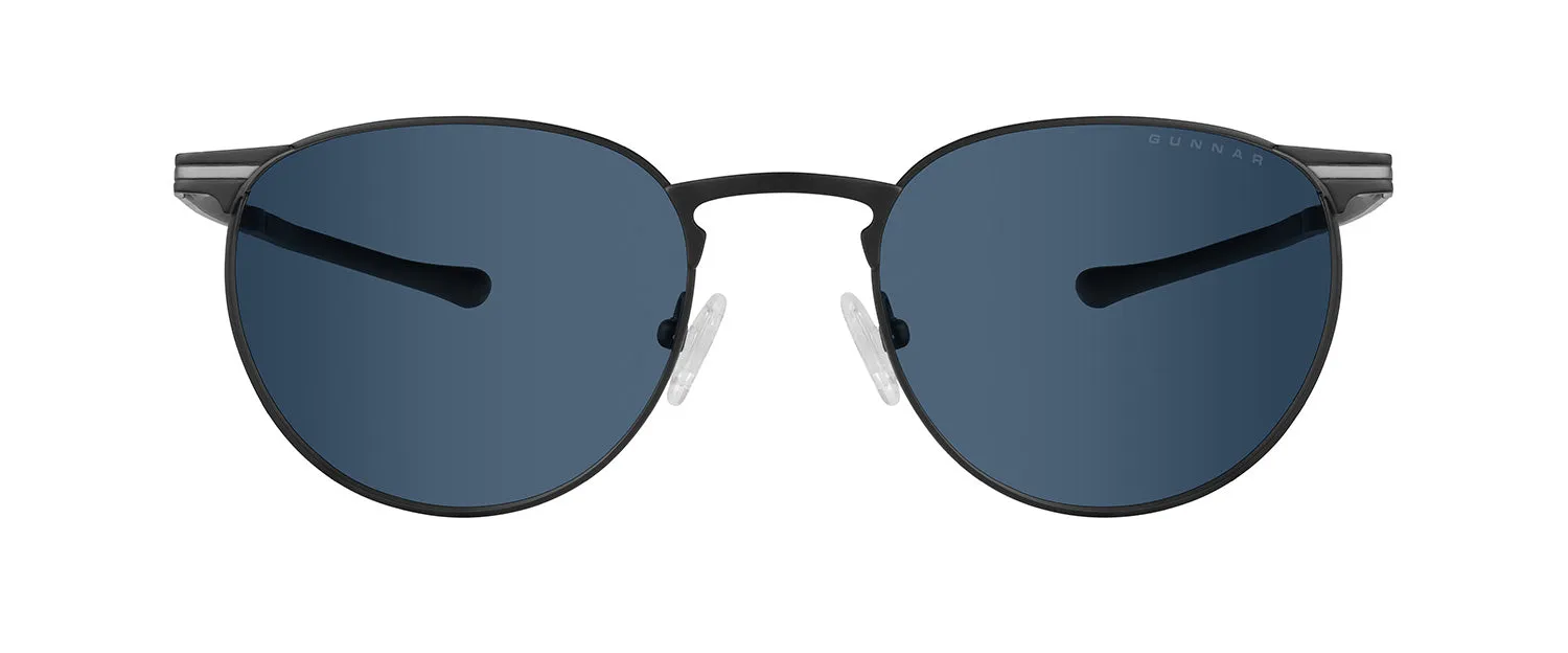 Mateo Prescription Sunglasses