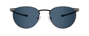 Mateo Prescription Sunglasses