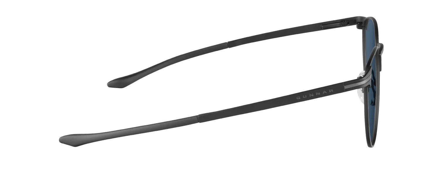 Mateo Prescription Sunglasses