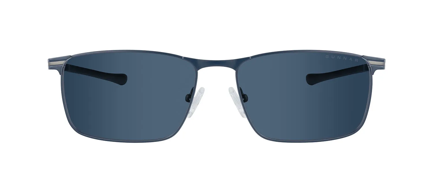 Mendocino Prescription Sunglasses