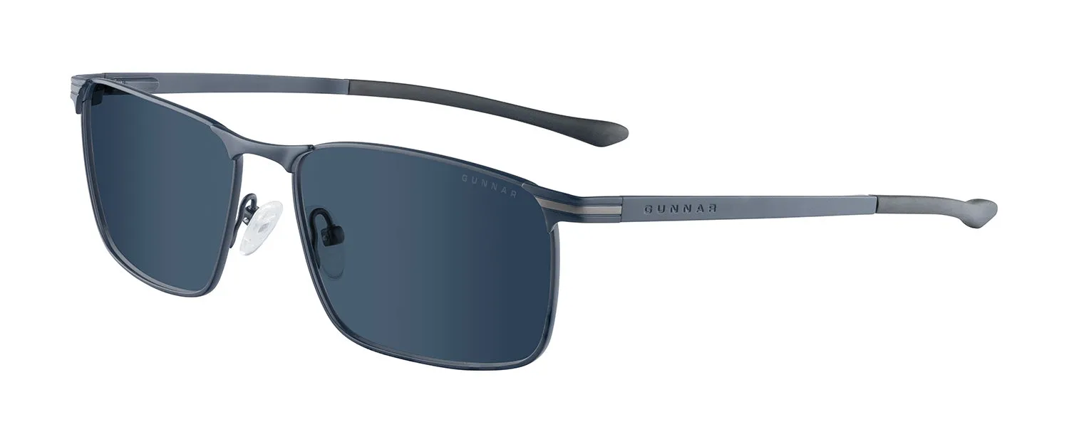 Mendocino Prescription Sunglasses