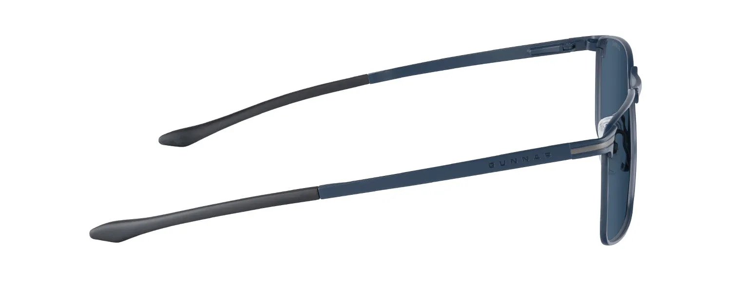 Mendocino Prescription Sunglasses