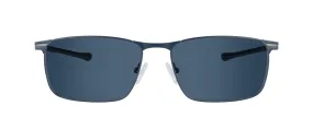 Mendocino Prescription Sunglasses