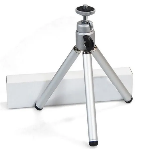Mini LED Projector, 1080p Portable