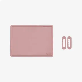 Mini Placemat   BLW Food Cutters Bundle