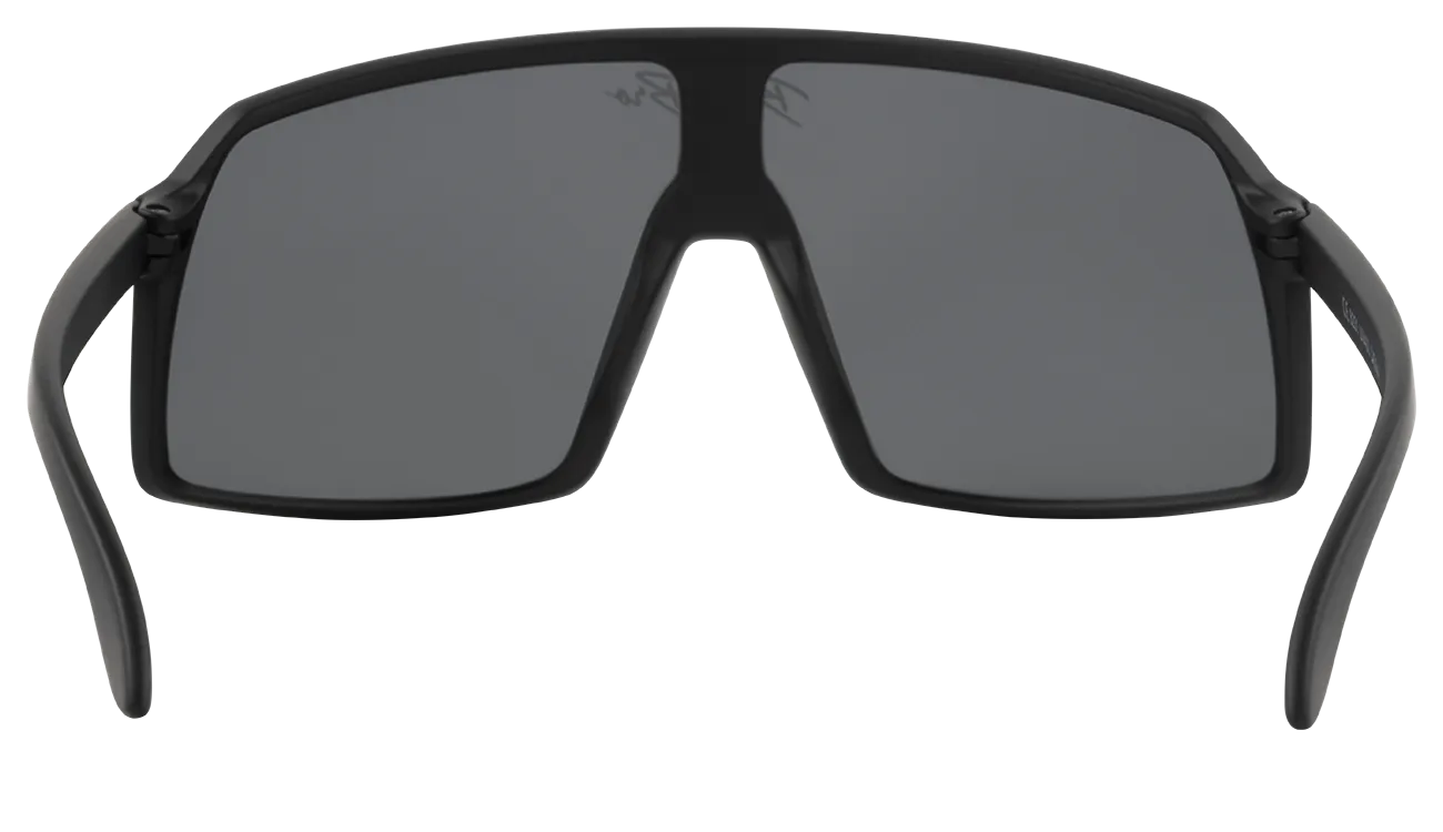 Monteverde (Black)
